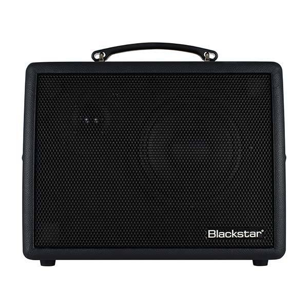 Sonnet 60 Black