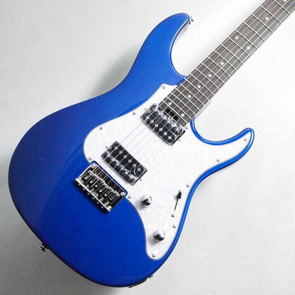 G-SN-45DX Metallic Blue