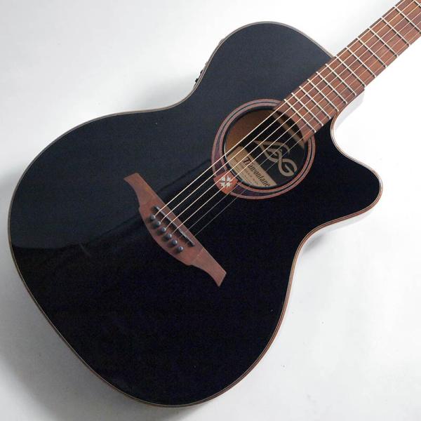 LAG Guitars T118ASCE エレアコ gakki-de-genki_5466
