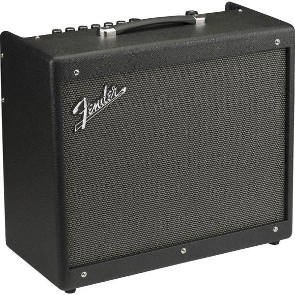 Fender（フェンダー） Mustang GTX100 デジタルギターアンプ
