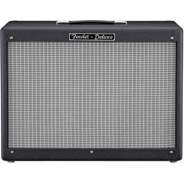 Hot Rod Deluxe 112 Enclosure