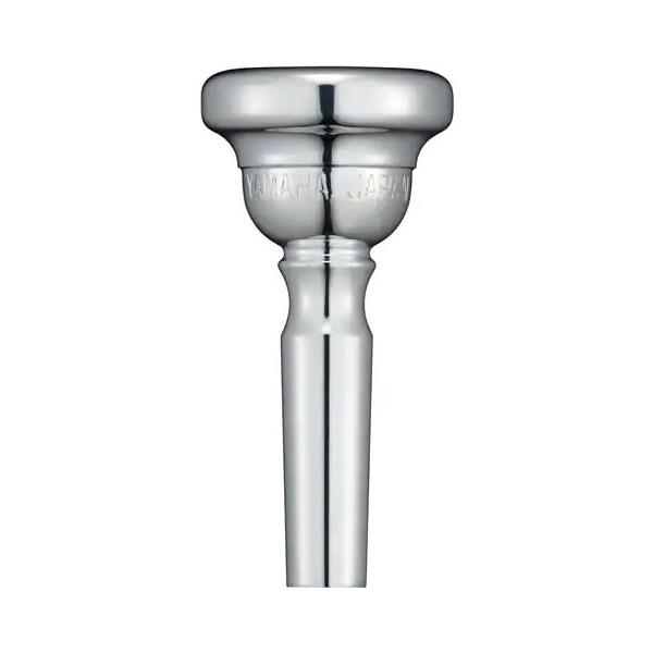 トッププレイヤーのこだわりを随所に反映したシグネチャーモデル