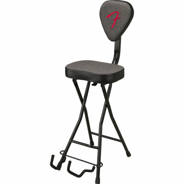 Fender（フェンダー） Fender 351 Seat/Stand Combo ギタースタンド