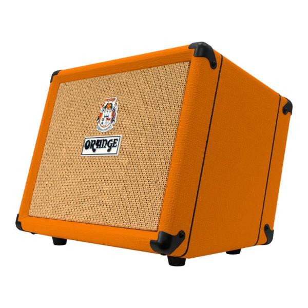 Crush Acoustic 30