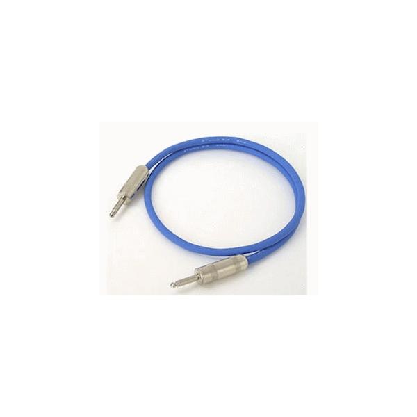 Belden スピーカーケーブル BDC STUDIO 814-1SS＜ベルデン＞ : 楽器de