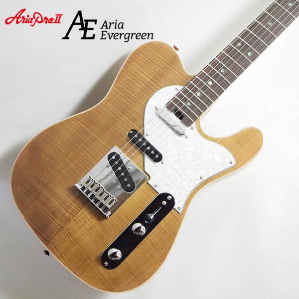 615-AE200 Yellow Gold