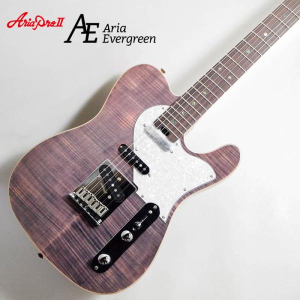 615-AE200 Lavender