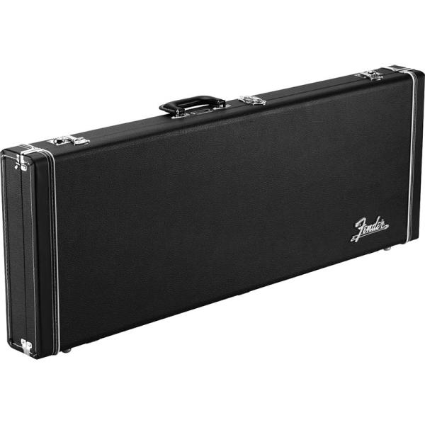 Fender（フェンダー） Fender Classic Series Wood Case Jazzmaster