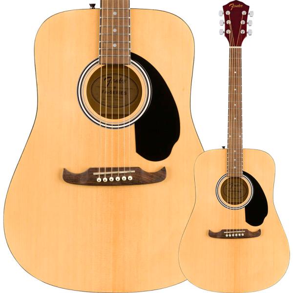 FA-125 Dreadnought Natural