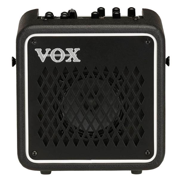 他サイト： VOX MINI GO 3 VMG-3 ギターアンプ〈ボックス〉の商品画像