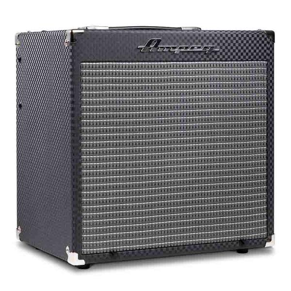 Ampeg RB-108 Rocket Bass Series ベースアンプ〈アンペグ〉