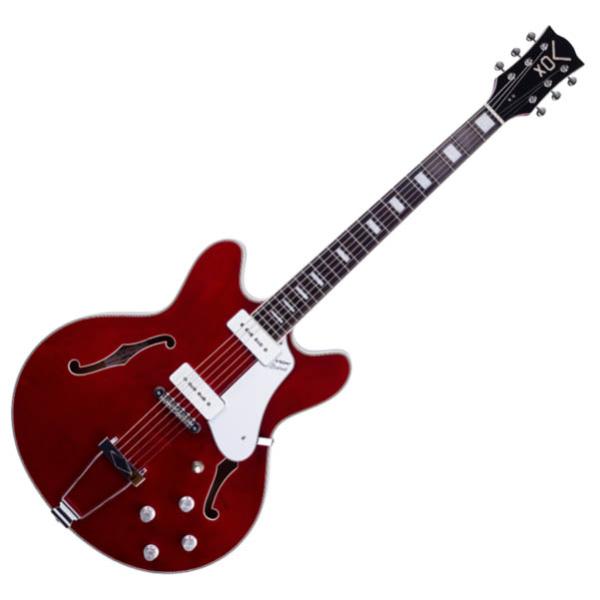 Bobcat V90 Cherry Red