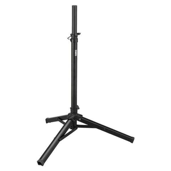 korg st-s80 スピーカースタンド　2本　元箱　美品　高さ最大1320 KORG ST-S80 小型スピーカー・スタンド : 楽器de元気 - 通販 - Yahoo