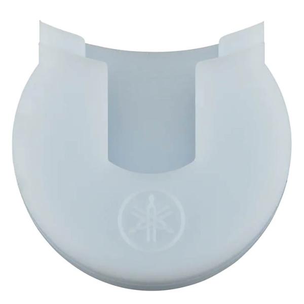 他サイト： YAMAHA サムレストクッション TRCLBL3 ライトブルー000000054943の商品画像