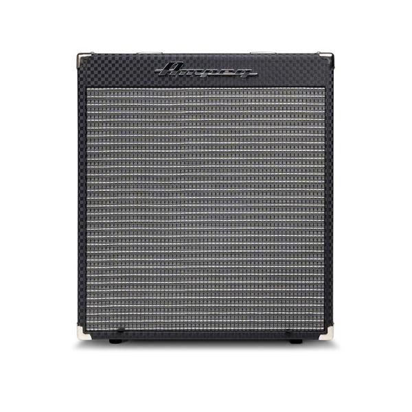 【動作確認済】Ampeg Rocket Bass RB-110 ベース用アンプ Ampeg RB-110 Rocket Bass Series ベースアンプ〈アンペグ〉 : 楽器de