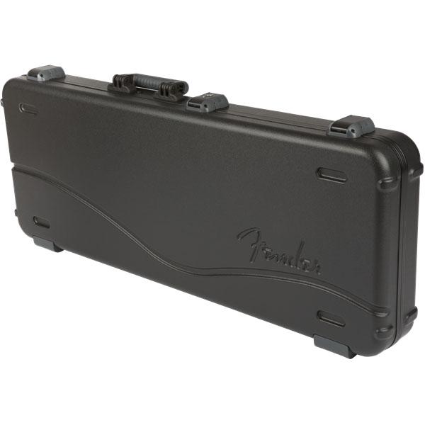Fender（フェンダー） Fender DELUXE MOLDED CASE STRATOCASTER 