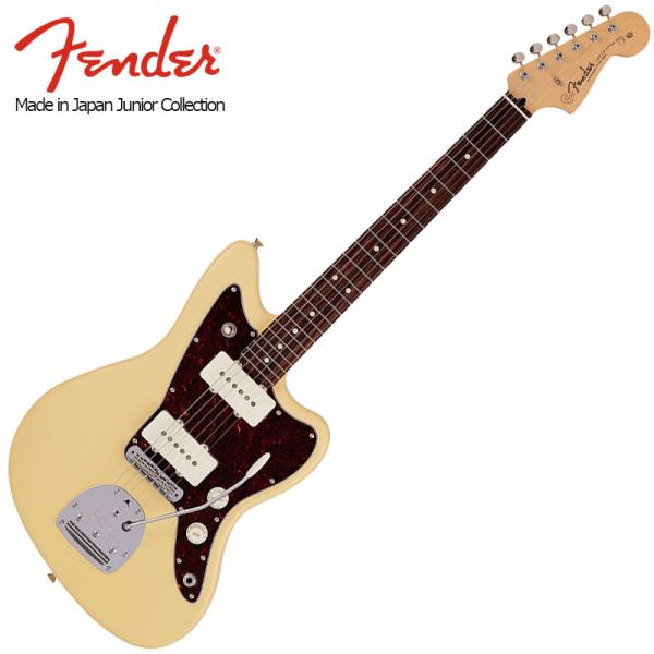 Fender（フェンダー） Fender Made in Japan Junior Collection
