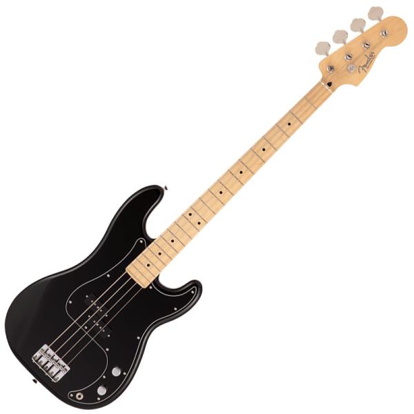 Fender（フェンダー） Fender Made in Japan Hybrid II Precision Bass