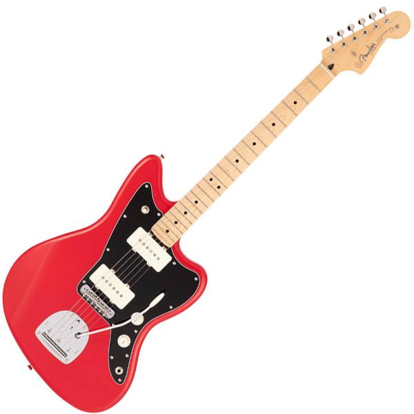 Fender（フェンダー） Fender Made in Japan Hybrid II Jazzmaster