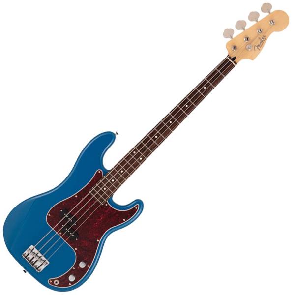 Fender（フェンダー） Fender Made in Japan Hybrid II Precision Bass