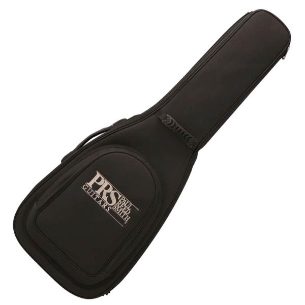 PRS Premium Gig Bag エレキ用 ギグバッグ〈ポールリードスミス〉