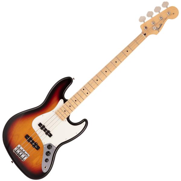 FENDER Hybrid II Jazz Bass日本製　超美品 Fender Made in Japan Hybrid II Jazz Bass Maple Fingerboard エレキ