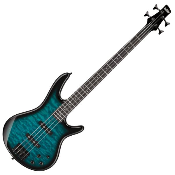 Gio Ibanez GSR280QA-TMS