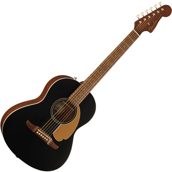 Sonoran Mini Black Top