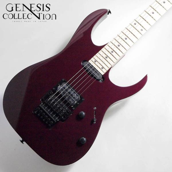 Genesis Collection RG565-VK