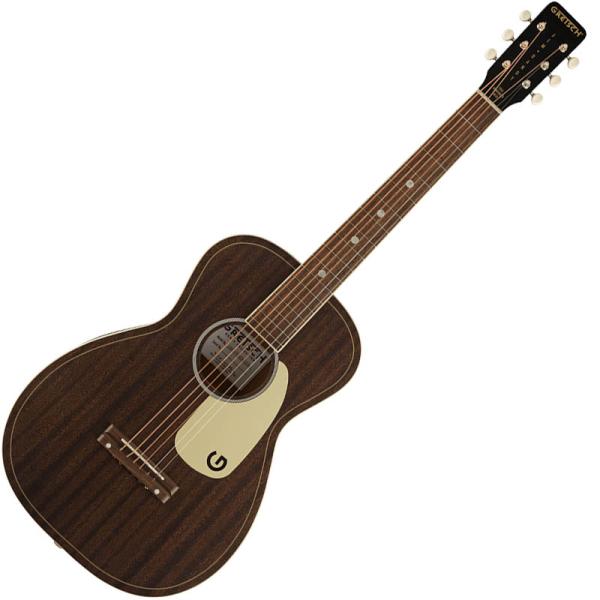 G9500 Jim Dandy Flat Top
