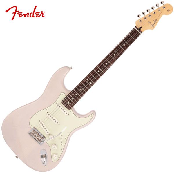 Fender（フェンダー） Fender Made in Japan Hybrid II Stratocaster