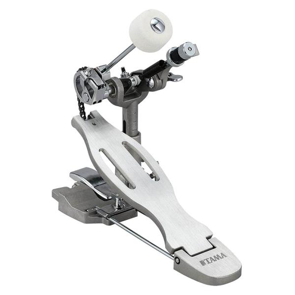 TAMA/THE CLASSIC PEDAL HP50 シングルドラムペダル【タマHP-50】