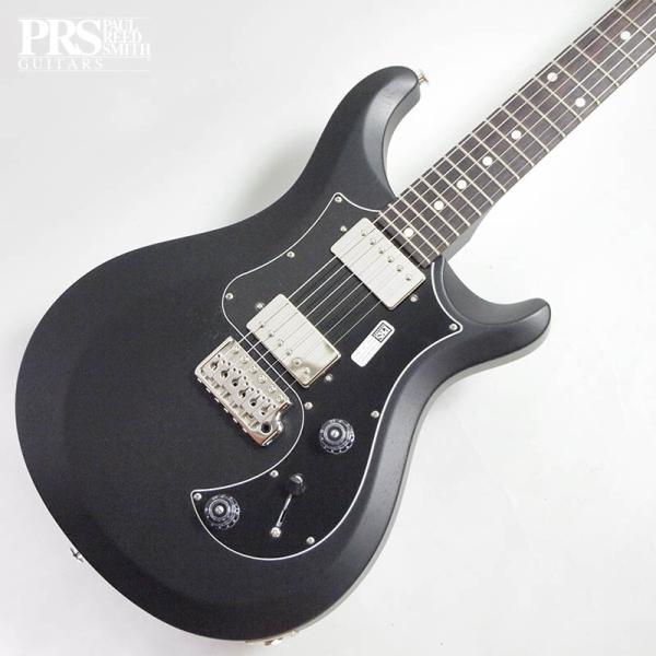 S2 Standard 24 Satin