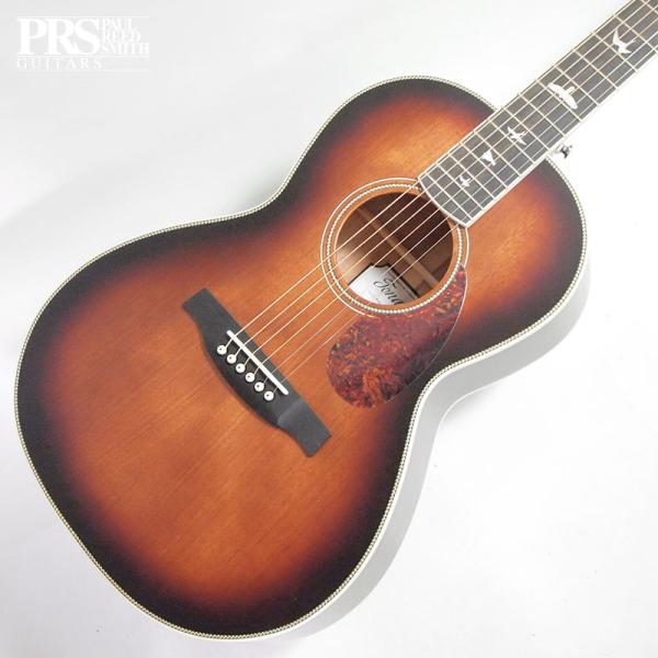 SE P20 Parlor Tobacco Sunburst