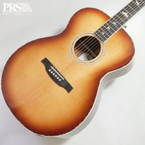 SE T40E Tobacco Burst