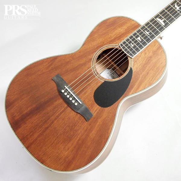 SE P20E Vintage Mahogany