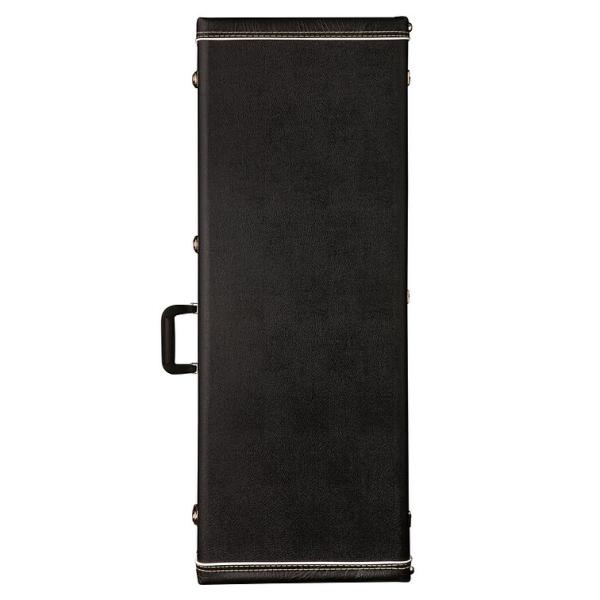 Multi-Fit Hardshell Case Black (ACC-4255)