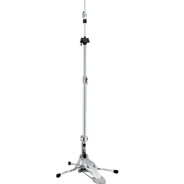 他サイト： TAMA HH55F フラットベース・ハイハットスタンド〈タマ〉の商品画像
