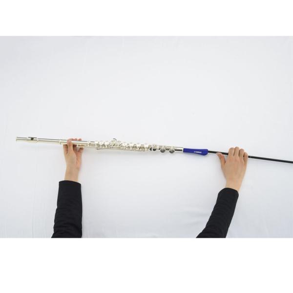 YAMAHA CLSFL �t���[�g�X���u�q���}�n�r ���i�摜2