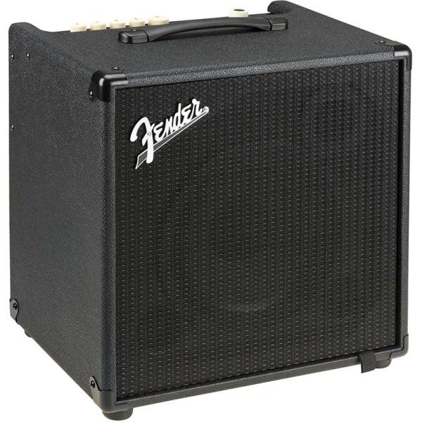 Fender（フェンダー） Fender RUMBLE STUDIO 40 ベースコンボ
