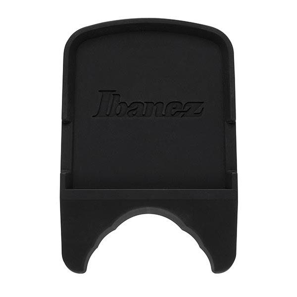 他サイト： Ibanez IGR10-BK ギターレスト〈アイバニーズ〉の商品画像