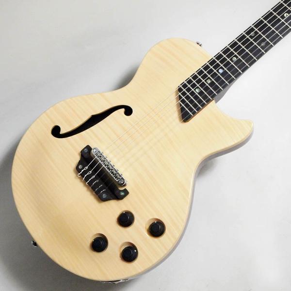 SE-01/F NAT