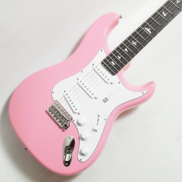 Silver Sky Roxy Pink