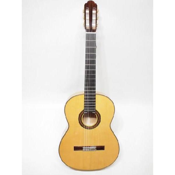 アリア フラメンコギターの人気商品・通販・価格比較 - 価格.com