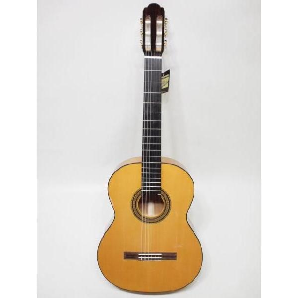 アリア フラメンコギターの人気商品・通販・価格比較 - 価格.com