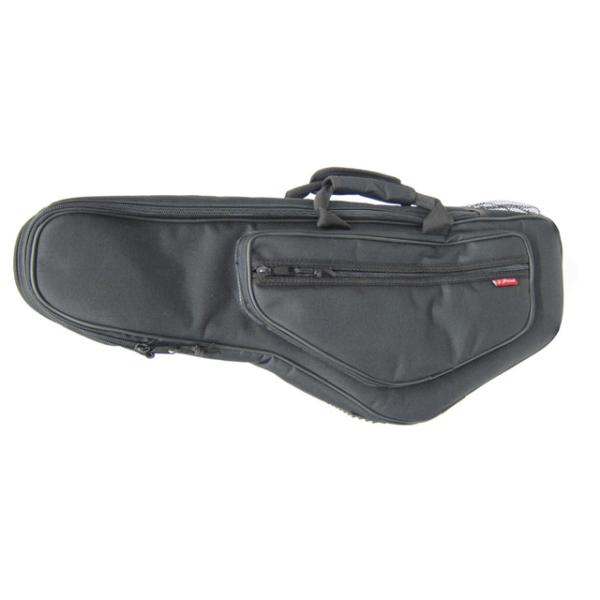 J.Michael　アルトサックス J Michael ALB-302 アルトサックス ケース リュックタイプ ソフト