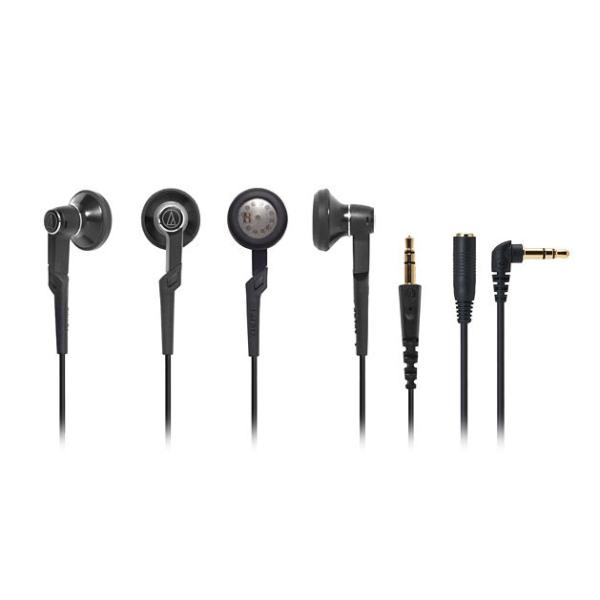 オーディオテクニカ（audio-technica） audio-technica/ダイナミック型