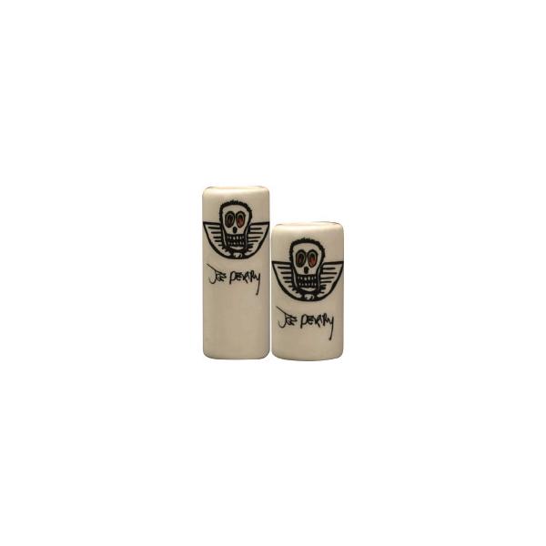 Jim Dunlop (255〜258) スライドバー Joe Perry “Boneyard” Slide〈ジム ダンロップ〉