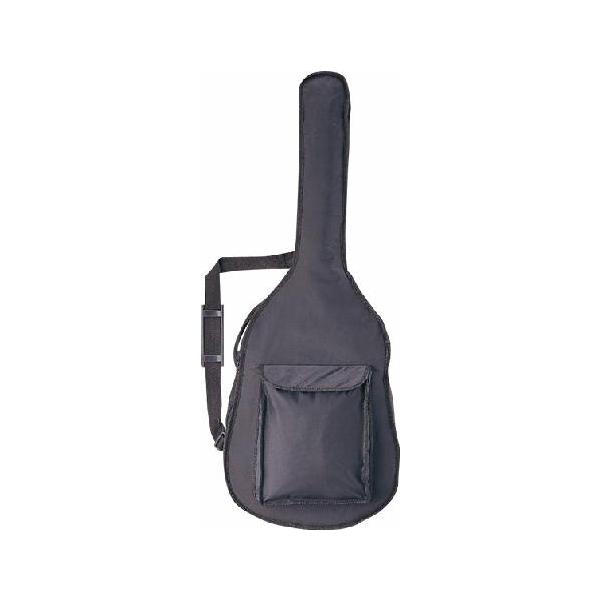 他サイト： KC クラシックギター用 ソフトケース CG-30〈キョーリツ〉の商品画像