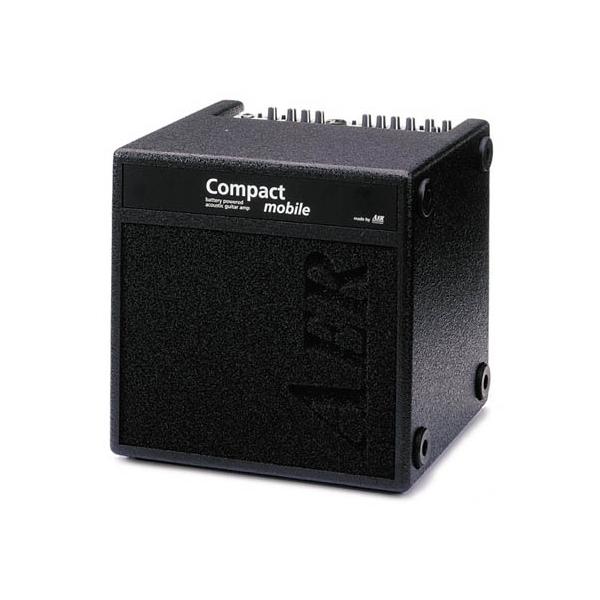 Compact mobile2